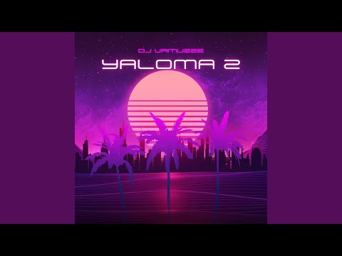 Yaloma 2