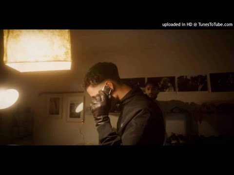 [Free] Fergy53 X Yung Hurn X Pashanim Type Beat 2020 (prod. lilah)