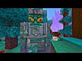 This Don T Look Like Minecraft