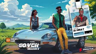 Download lagu HBRTAKEOVER SEASON 2 EPISODE 3 : URBAN MIX WITH DJ BRAY mp3 Download lagu HBRTAKEOVER SEASON 2 EPISODE 3 : URBAN MIX WITH DJ BRAY mp3