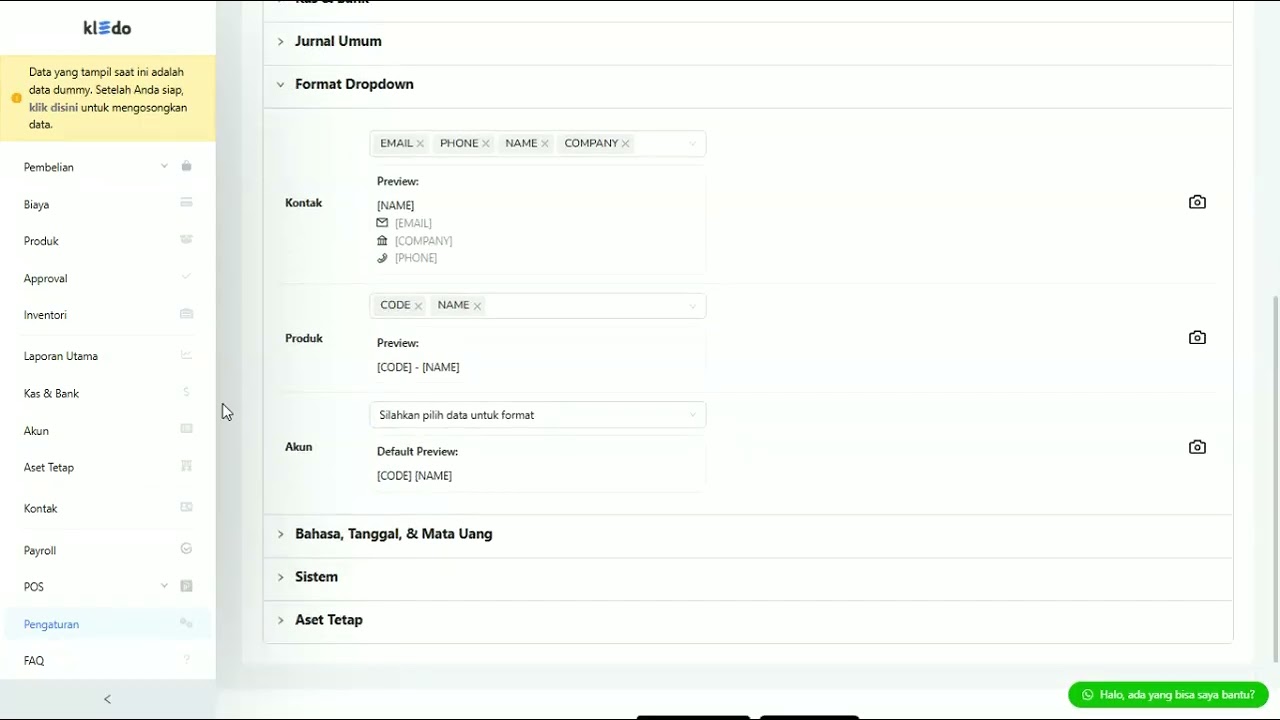 <?= esc_attr($title); ?>