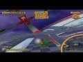 Super Monkey Ball 2 Story Mode World 9 Space Colony DCI 4K 60
