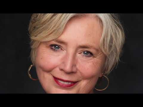 Eine kleine Sehnsucht (tango)-  Holländer, Friedrich