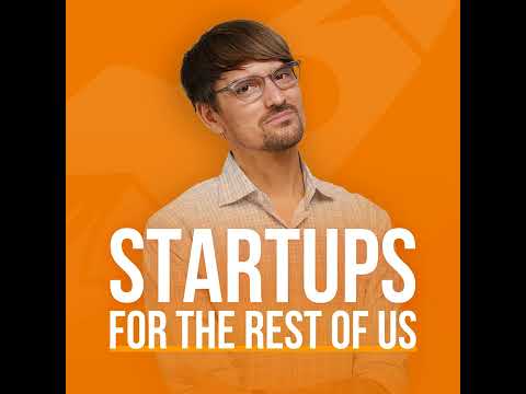 Episode 633 | Building SaaS Plus a Two-Sided Marketplace