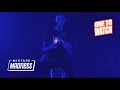Skel Jug Paid Off Music Video MixtapeMadness