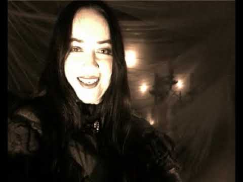 Wywiad z Anja Orthodox  2000r