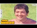 Annai Velankanni Full Movie Part 3