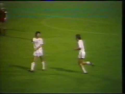 1986-08-17 Kalmar FF – Bayer Leverkusen 1–4