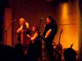 Golden Bough - French Breton Tunes live.AVI - Foighidinn Golden Bough - French Breton Tunes live.AVI