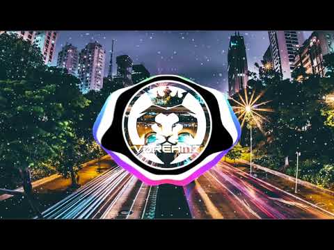 Mi Medecina - ZMK 🔥