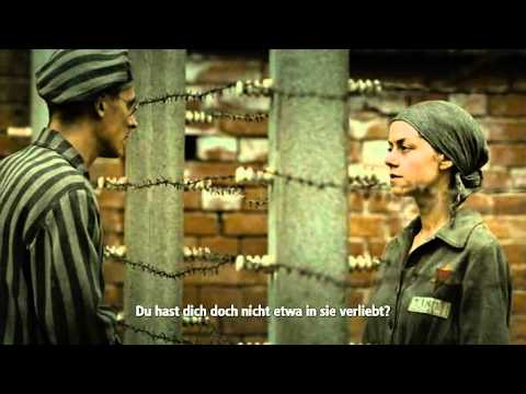 Trailer-Vorschau: Ashes Of Time