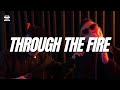 Chaka Khan - Through the Fire (Khel Pangilinan X Bugoy Drilon)