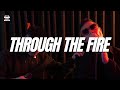 Chaka Khan Through The Fire Khel Pangilinan X Bugoy Drilon