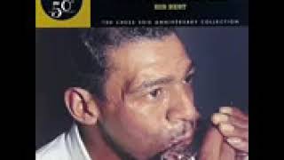 little walter- confessin the blues