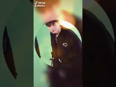 Brightwin: FIGHT THE BAD FEELING