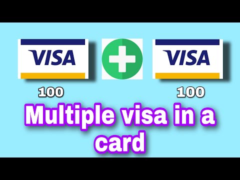 All information related to Fedex Daily Rate Guide