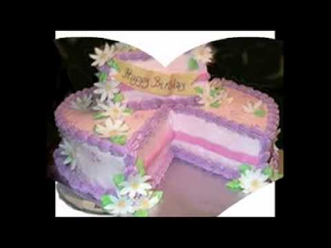 ميلاد حكيمة