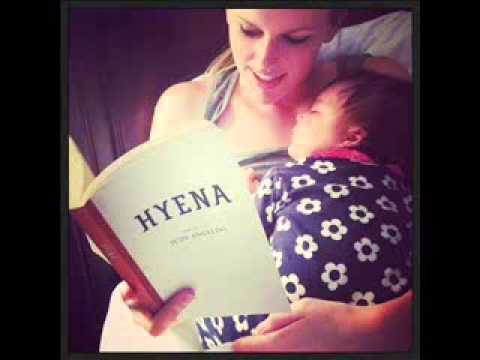 All Out Show 3.10.14