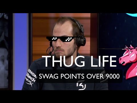 FORG1VEN THUG LIFE AFTER WIN VS UOL