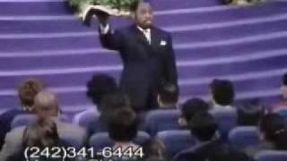 The Purpose of Female_Pt 5 of 6 by Dr. Myles Munroe