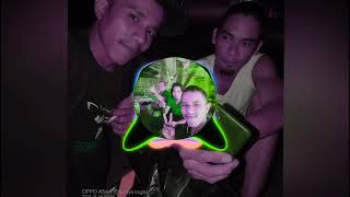 Download lagu DJ geros Lembata mp3 Download lagu DJ geros Lembata mp3