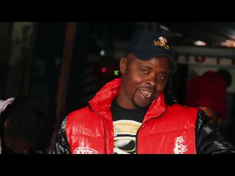 Dj Jojeez - Waiter Chafua Meza #mugithi #dancemusic #music #festiveseason #fyp #fy #fypyoutube