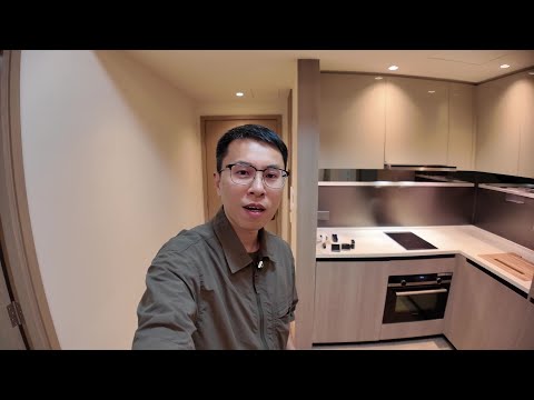 Wetland Seasons Park Youtube Video