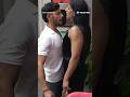 Ankul Thakur Aur Rounak Gulia Ka Heated Argument Battleground Amazon MX Player Shorts