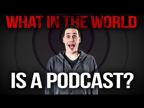 download lagu mp3 mp4 Podcast Definition, download lagu Podcast Definition gratis, unduh video klip Download Podcast Definition Mp3 dan Mp4 Free All Gratis