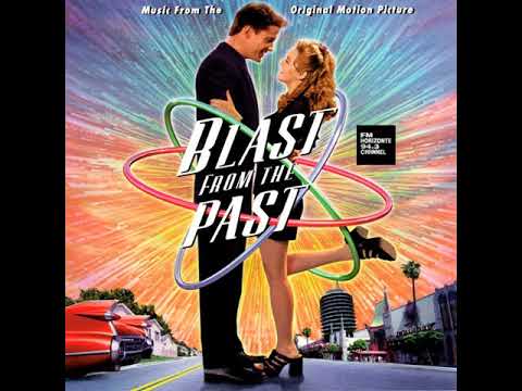 download lagu mp3 mp4 Celeste Prince A Little Belief, download lagu Celeste Prince A Little Belief gratis, unduh video klip Celeste Prince A Little Belief