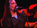 Deicide Doomsday L A Live At The Knitting Factory Official Full Show