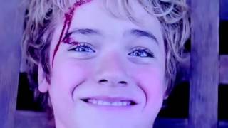 Lost boy - Ruth B | Peter Pan