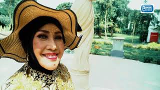 Download lagu CINTA RAHASIA - ELVY SUKAESIH mp3 Download lagu CINTA RAHASIA - ELVY SUKAESIH mp3