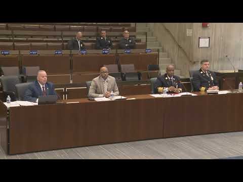 Meeting thumbnail