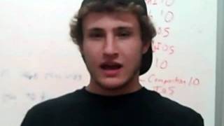 tsdil, noah, lab, detox, reflection, notice