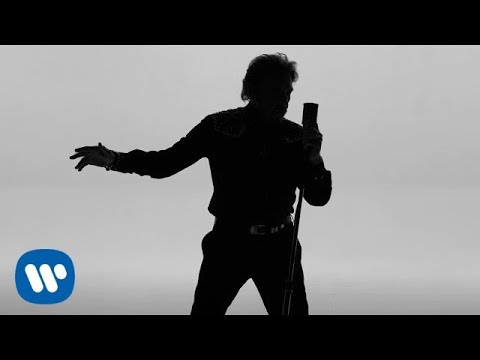 Johnny Hallyday - De L'Amour