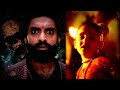Bimbisara Sad BGM Bimbisara Movie Sad Suspence Thriller BGM Bimbisara Warrior Bimbisara Bgm