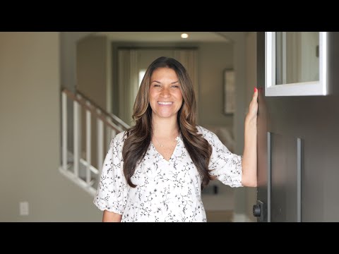 available home in Province Line Estates