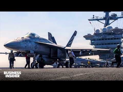 Insider News and Business Insider