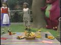 Dentist Makes Me Smile 1995 Version Part 14