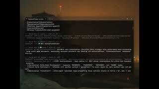 Download lagu FastContentChunk untuk Java -- Pemecah Teks Multi-Strategi SIMD Asli untuk Pipeline RAG ⚡ mp3 Download lagu FastContentChunk untuk Java -- Pemecah Teks Multi-Strategi SIMD Asli untuk Pipeline RAG ⚡ mp3