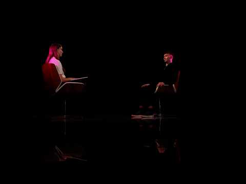 Единственная в Югре студенческая хоккейная команда претендует на выход в плей-офф СХЛ России