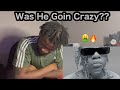 Gunna Idk That B Tch Feat G Herbo Official Audio REACTION
