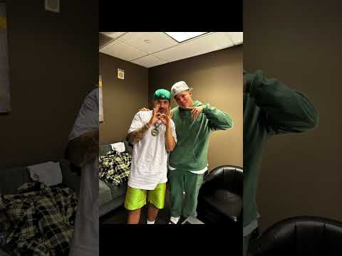 [FREE] Feid x Saiko x Raul Clyde Type Beat (Prod. 60k Solitiare)