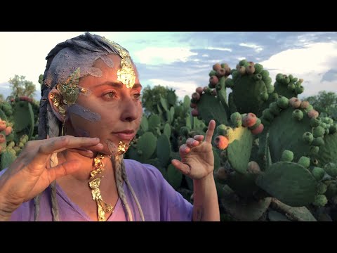 Palo-Mah — Oro