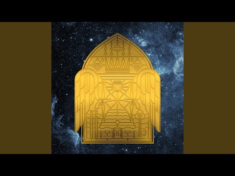 Is It Me - St. Paul and The Broken Bones