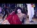 Mehak Malik New Dance Kamariyaa Lachke Re 2019 Dance Full Video