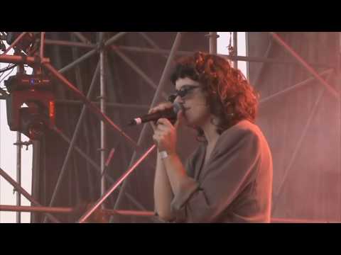 la casa de a + correte - marilina bertoldi - vivo 2019