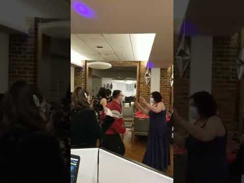 VIP Music Services video.