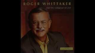 Roger Whittaker - Blaue Stunde (1991)